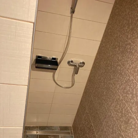 Priestranny Klokocina Nr Appartement *